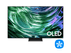 Grilla_Productos_Smarthings_QN55S90DAGCZB.png