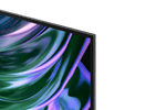 Samsung-239654079-py-oled-s90d-525113-qn55s90dagxpr-543794201--Download-Source-