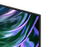 Samsung-239654079-py-oled-s90d-525113-qn55s90dagxpr-543794201--Download-Source-