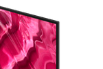 Samsung-124325666-ar-oled-s90c-qn55s90cagczb-536491833--Download-Source-