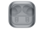 Galaxy-Buds4-Pro_White_010_Case-Closed-w.o-units