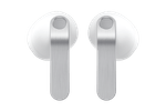 Galaxy-Buds4_White_001_Front