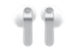 Galaxy-Buds4_White_001_Front