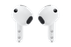 Galaxy-Buds4_White_002_Back