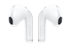 Galaxy-Buds4_White_003_Side