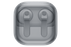 Galaxy-Buds4_White_004_Case-Closed