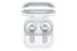 Galaxy-Buds4_White_005_Case-Opened