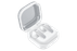 Galaxy-Buds4_White_006_Case-Opened-Side