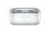 Galaxy-Buds4_White_007_Case-Front