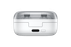 Galaxy-Buds4_White_008_Case-Back