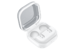 Galaxy-Buds4_White_009_Case-Opened-w.o-units