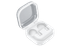 Galaxy-Buds4_White_009_Case-Opened-w.o-units