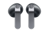 Galaxy-Buds4_Black_001_Front