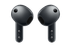 Galaxy-Buds4_Black_002_Back