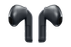 Galaxy-Buds4_Black_003_Side