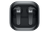 Galaxy-Buds4_Black_004_Case-Closed