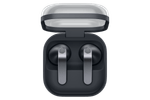 Galaxy-Buds4_Black_005_Case-Opened