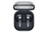 Galaxy-Buds4_Black_005_Case-Opened