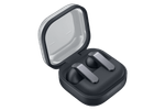 Galaxy-Buds4_Black_006_Case-Opened-Side