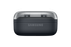 Galaxy-Buds4_Black_007_Case-Front