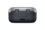 Galaxy-Buds4_black_008_Case-Back
