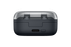 Galaxy-Buds4_black_008_Case-Back