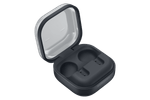 Galaxy-Buds4_Black_009_Case-Opened-w.o-units