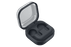 Galaxy-Buds4_Black_009_Case-Opened-w.o-units