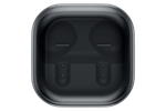 Galaxy-Buds4_black_010_Case-Closed-w.o-units