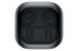 Galaxy-Buds4_black_010_Case-Closed-w.o-units