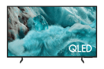 Samsung-329301663-cl-qled-q7-qn50q7faagxzs-546109147--Download-Source-