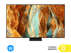 TV-Samsung-QN75QN70FAGCZB