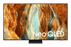 Samsung-335304669-cl-qled-qn70f-qn75qn70fagxzs-546658148--Download-Source-