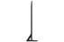 Samsung-335305087-cl-qled-qn70f-qn75qn70fagxzs-546658135--Download-Source-