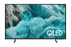 Samsung-329301663-cl-qled-q7-qn50q7faagxzs-546109147--Download-Source-