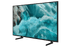 Samsung-329301751-cl-qled-q7-qn50q7faagxzs-546109133--Download-Source-