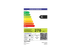GrillaEE_35-TV-Samsung-QN85Q7FAAGCZB_-_C