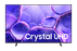 Samsung-330561998-cl-uhd-u8000-un50u8000fgxzs-546070724--Download-Source-