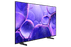 Samsung-330562016-cl-uhd-u8000-un50u8000fgxzs-546070714--Download-Source-