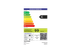 GrillaEE_36-TV-Samsung-UN50U8000GCZB--_Cv