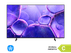 UN55U8000FGCZB