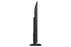 Samsung-330562180-cl-uhd-u8000-un55u8000fgxzs-546070737--Download-Source-