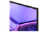 Samsung-330562190-cl-uhd-u8000-un55u8000fgxzs-546070738--Download-Source-