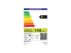 GrillaEE_40-TVSamsung_UN65U8000FGCZB_-_C
