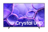 Samsung-330562805-cl-uhd-u8000-un75u8000fgxzs-546070847--Download-Source-