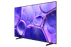 Samsung-330562898-cl-uhd-u8000-un75u8000fgxzs-546070832--Download-Source-