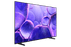 Samsung-330562973-cl-uhd-u8000-un75u8000fgxzs-546070833--Download-Source-