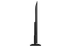 Samsung-330563049-cl-uhd-u8000-un75u8000fgxzs-546070834--Download-Source-