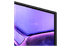 Samsung-330563108-cl-uhd-u8000-un75u8000fgxzs-546070835--Download-Source-