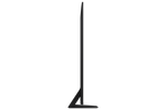 Samsung-420120518-ar-qled-qn70f-575856-qn65qn70fagxzb-550674434--Download-Source-